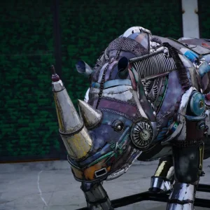 Rhino