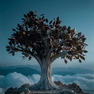 Tree of Life